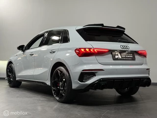Audi A3 – thumbnail 14