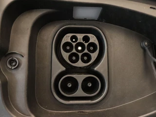 BYD ATTO 3 – thumbnail 27