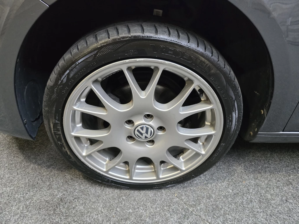 Volkswagen Caddy – foto 8
