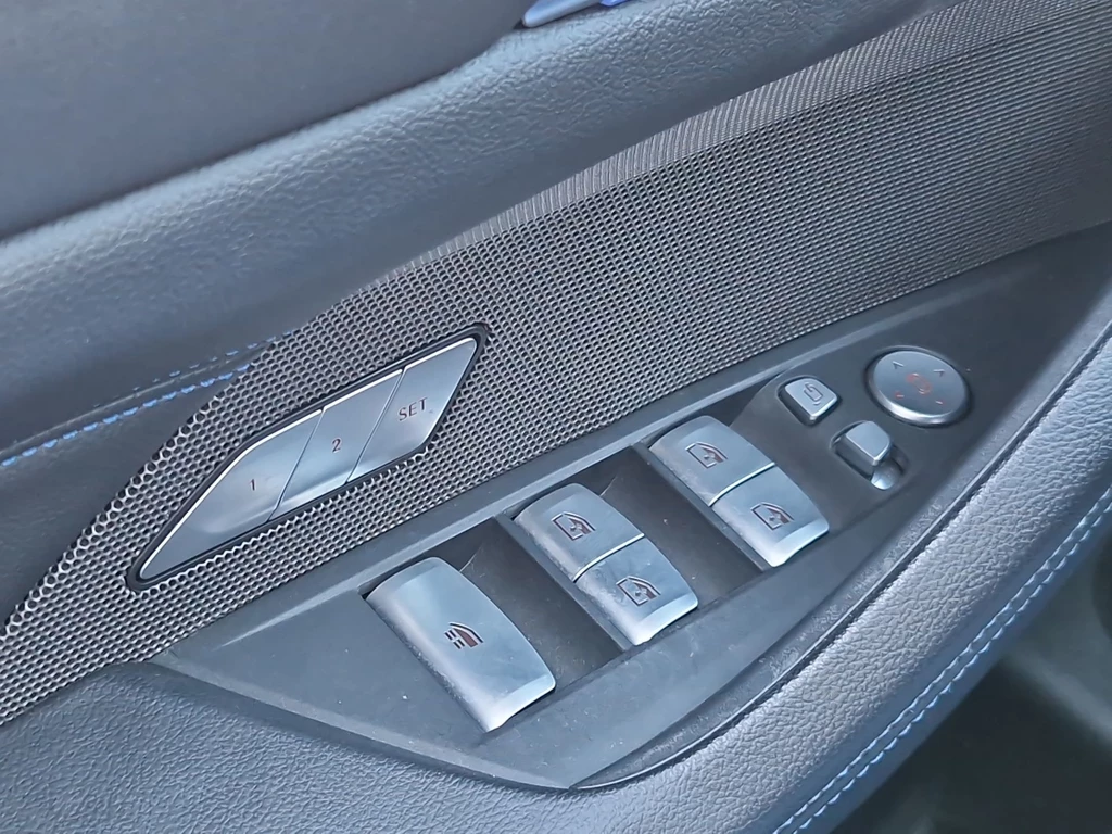 BMW 4 Serie – foto 22