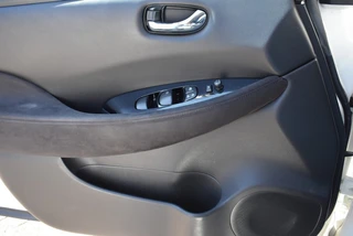 Nissan Leaf – thumbnail 13
