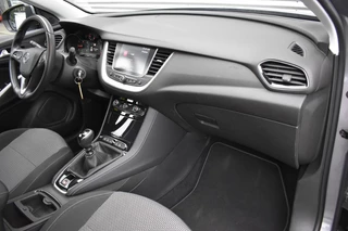 Opel Grandland X – thumbnail 18