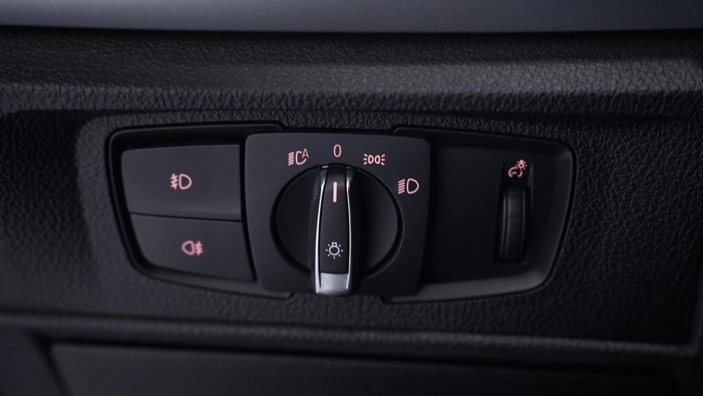 BMW 2 Serie – foto 31