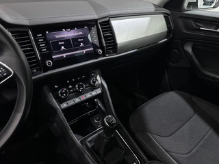 Škoda Kodiaq – thumbnail 29