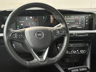 Opel Mokka-e – thumbnail 13