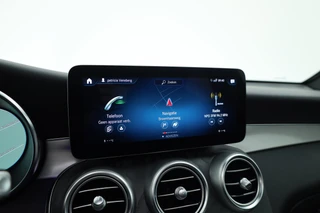 Mercedes-Benz GLC – thumbnail 27