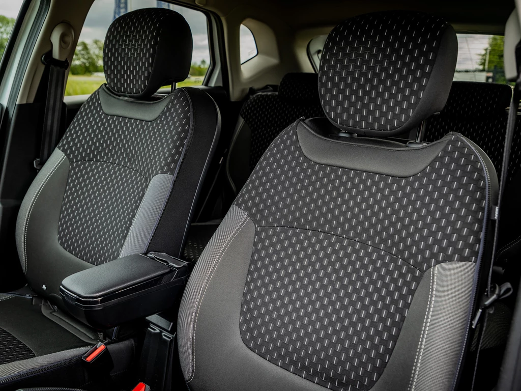 Renault Captur – foto 13