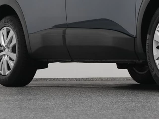 Peugeot 3008 – thumbnail 38