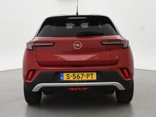 Opel Mokka-e – thumbnail 3