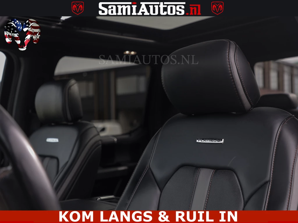 Ford F-150 – foto 35