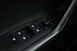 Volkswagen Taigo – thumbnail 10