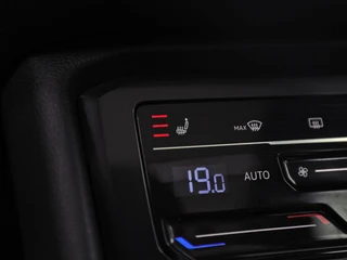 SEAT Tarraco – thumbnail 12