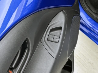 Peugeot 108 – thumbnail 25