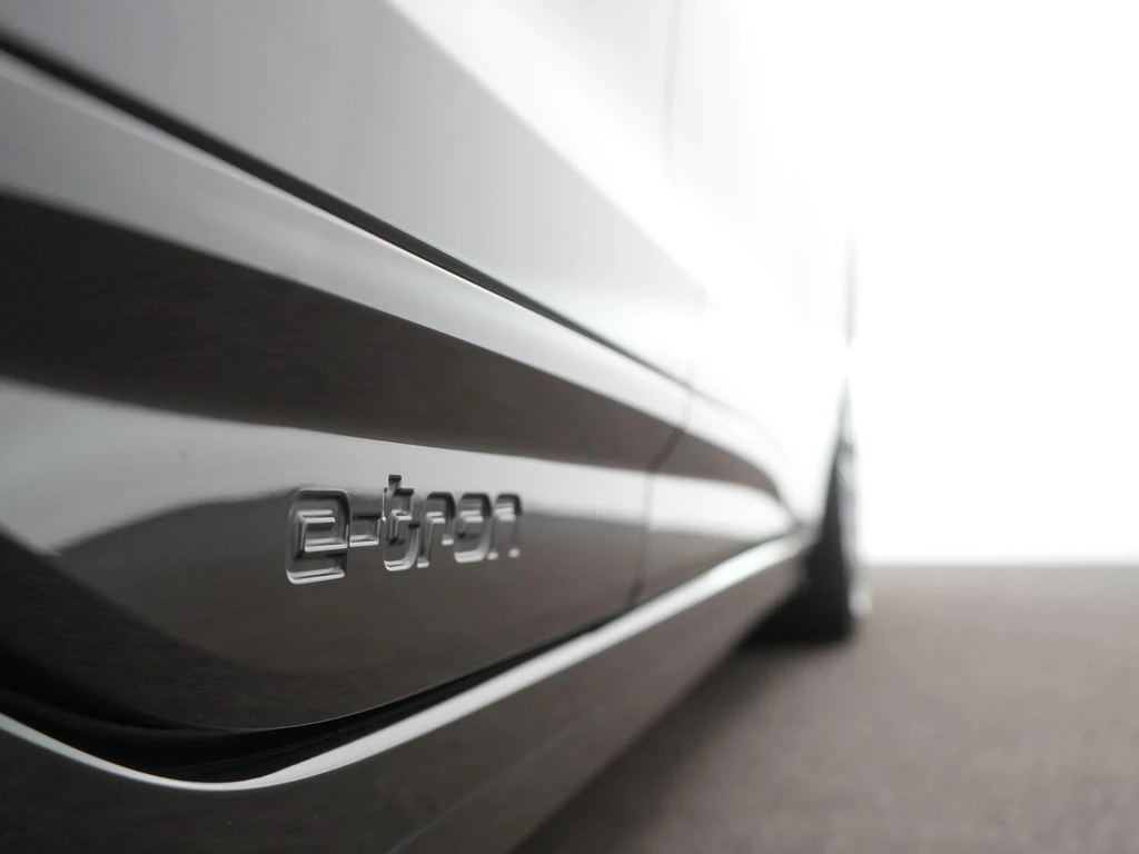Audi A6 Avant e-tron – foto 60