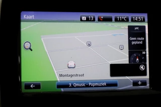 Renault Trafic – thumbnail 14