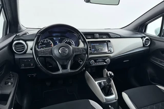 Nissan Micra – thumbnail 19