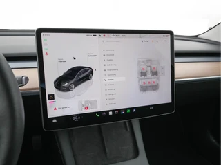 Tesla Model 3 – thumbnail 16