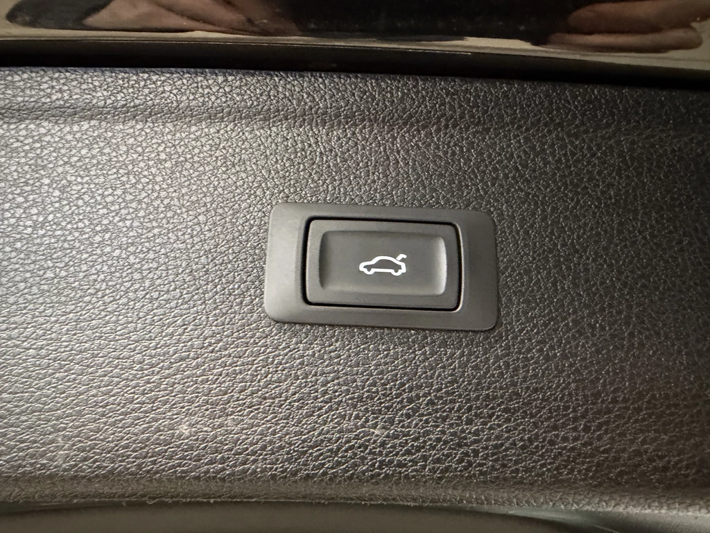 Audi Q5 – foto 23