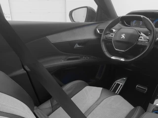 Peugeot 3008 – thumbnail 26