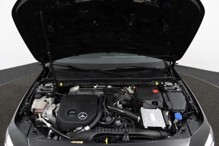 Mercedes-Benz A-Klasse – thumbnail 34