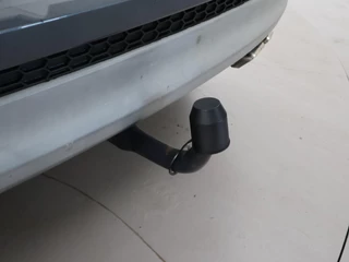 Hyundai Tucson – thumbnail 18
