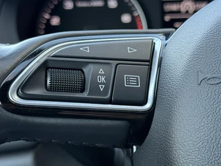 Audi Q3 – thumbnail 22