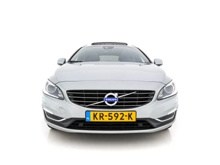Volvo V60 – thumbnail 6