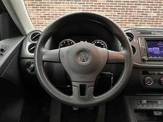 Volkswagen Tiguan – thumbnail 19
