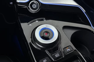 Kia EV6 – thumbnail 39