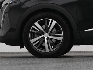 Peugeot 3008 – thumbnail 39