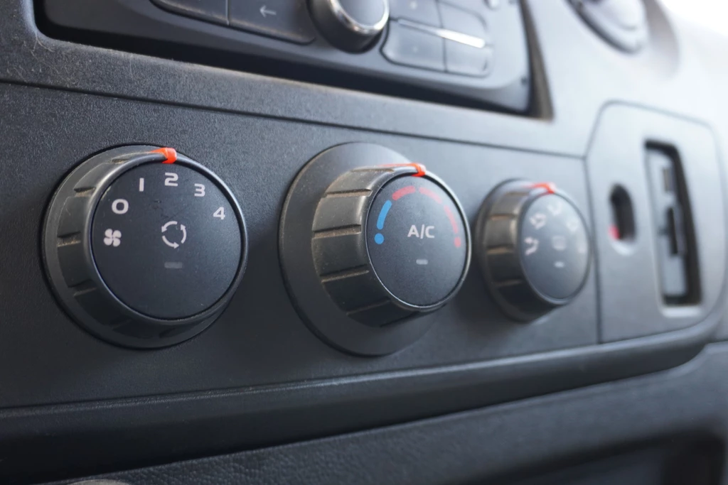 Renault Master – foto 15