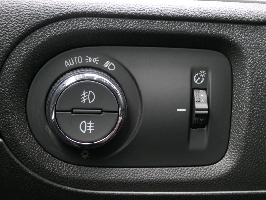 Opel Grandland – foto 40