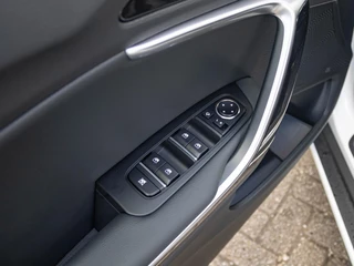 Kia XCeed – thumbnail 23