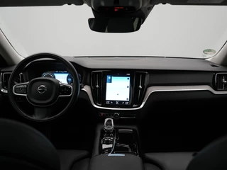 Volvo V60 – thumbnail 26