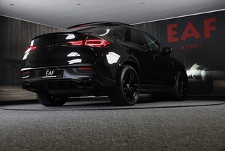 Mercedes-Benz GLE – thumbnail 10