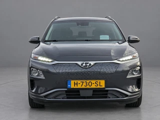 Hyundai Kona – thumbnail 9