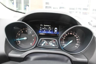 Ford Kuga – thumbnail 12