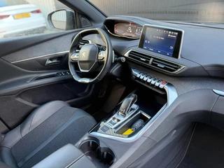 Peugeot 5008 – thumbnail 27