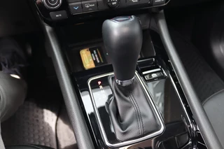 Jeep Compass – thumbnail 35
