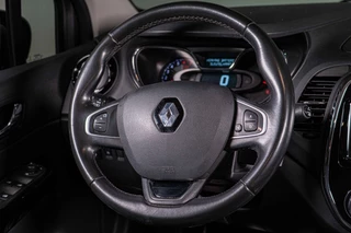 Renault Captur – thumbnail 43