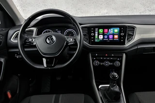 Volkswagen T-Roc – thumbnail 15
