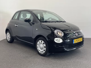 Fiat 500 – thumbnail 7