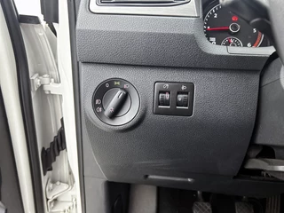 Volkswagen Caddy – thumbnail 23