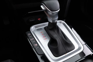 Kia Ceed Sportswagon – thumbnail 20
