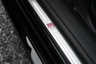 Audi S5 – thumbnail 57