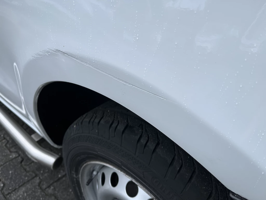 Mercedes-Benz Vito – foto 45