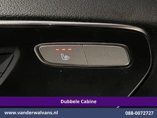 Mercedes-Benz Vito – thumbnail 12