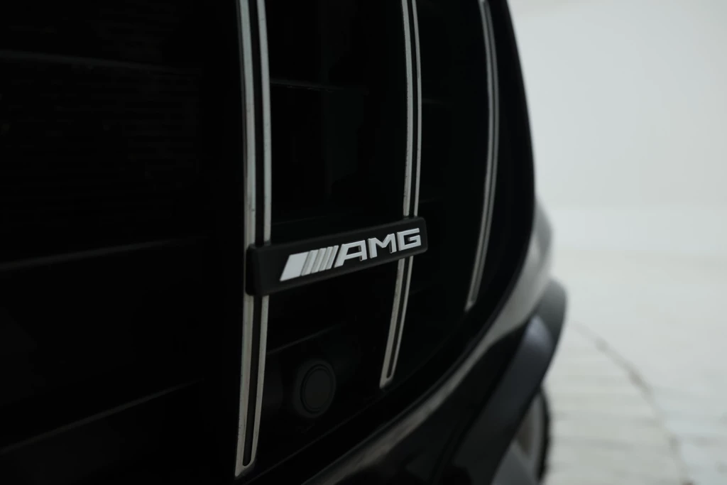 Mercedes-Benz CLA – foto 10