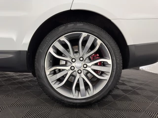 Land Rover Range Rover Sport – thumbnail 30