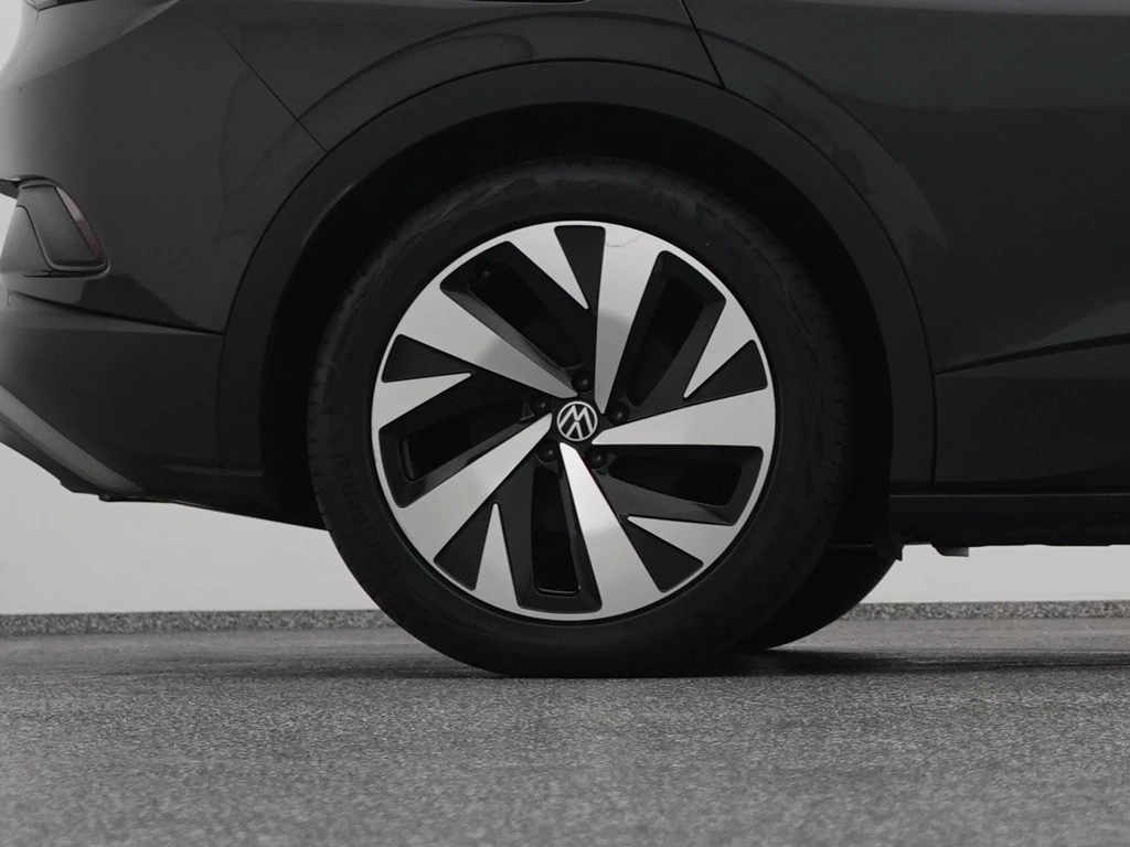 Volkswagen ID.4 – foto 42